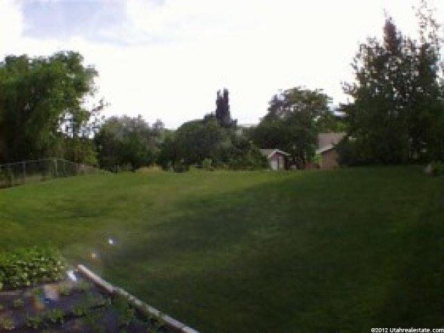 524 S 880 W, Orem, UT 84058 — photo 8