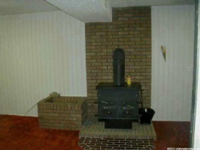 78 S 1250 W, Vernal, UT 84078 — photo 3