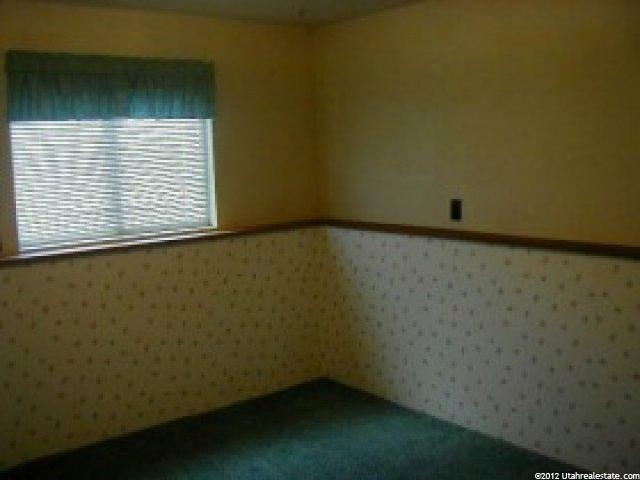 78 S 1250 W, Vernal, UT 84078 — photo 4