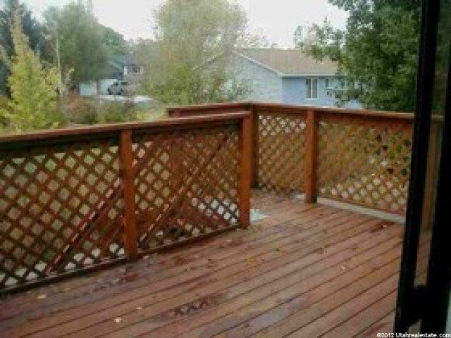 78 S 1250 W, Vernal, UT 84078 — photo 5