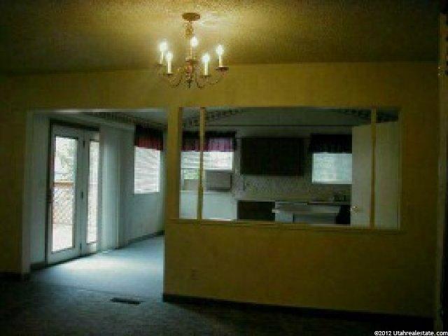 78 S 1250 W, Vernal, UT 84078 — photo 7