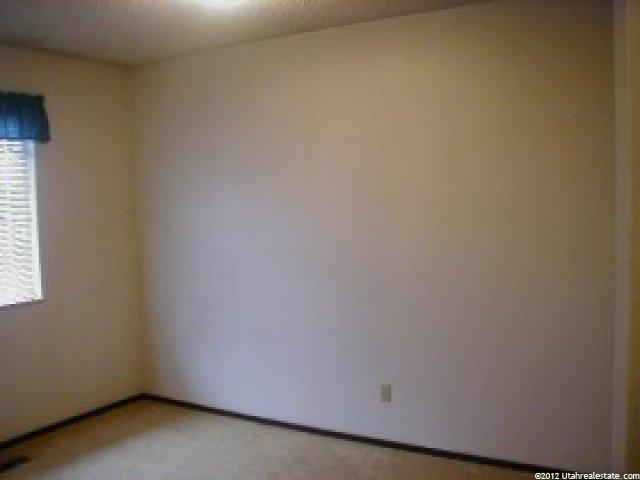 78 S 1250 W, Vernal, UT 84078 — photo 8