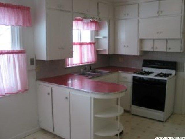 378 N 400 W, Logan, UT 84321 — photo 2