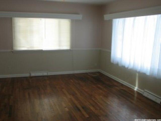 378 N 400 W, Logan, UT 84321 — photo 3