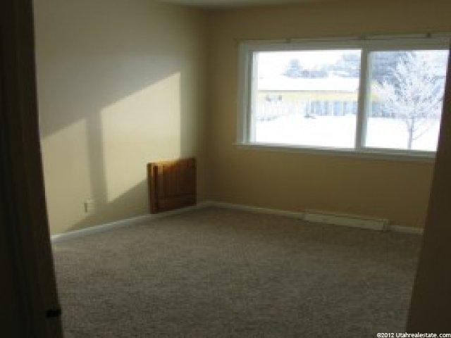 378 N 400 W, Logan, UT 84321 — photo 4