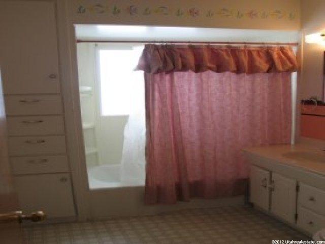 378 N 400 W, Logan, UT 84321 — photo 5