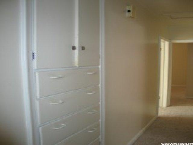 378 N 400 W, Logan, UT 84321 — photo 7