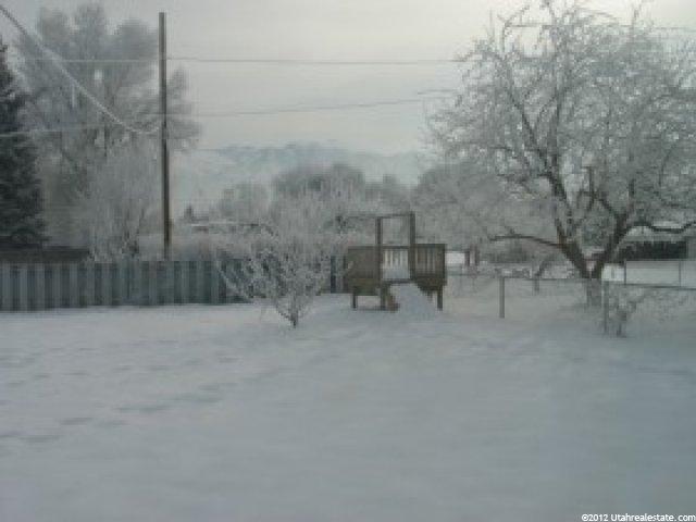 378 N 400 W, Logan, UT 84321 — photo 8