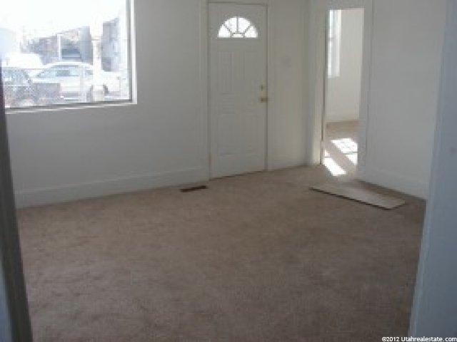 618 W 7th Ave, Midvale, UT 84047 — photo 3