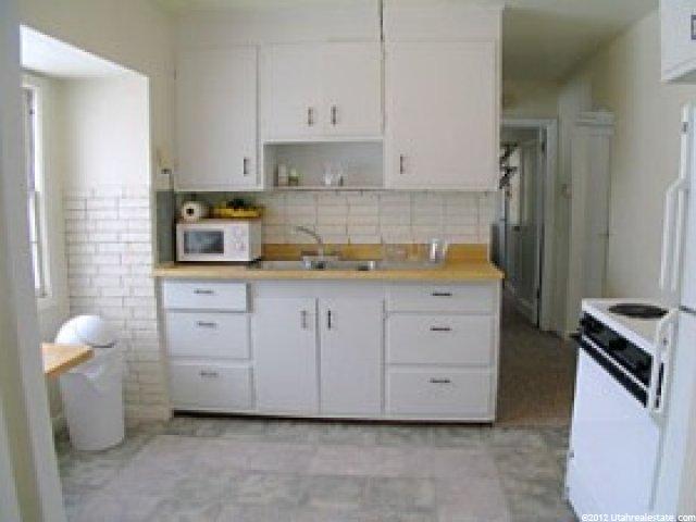 3531 Madison Ave, Ogden, UT 84403 — photo 2