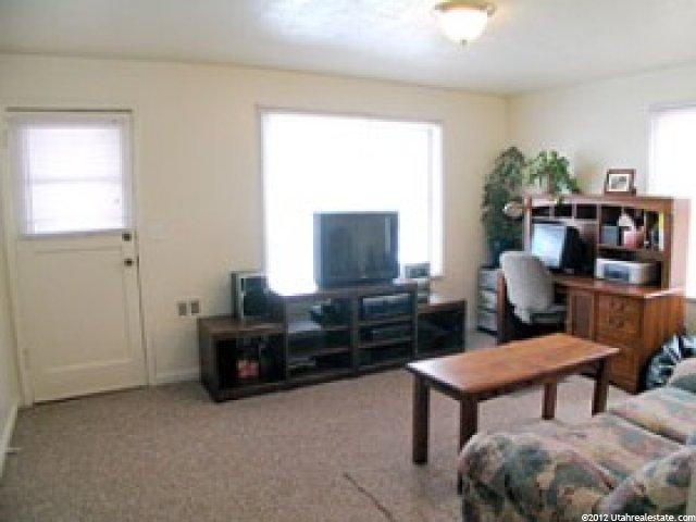 3531 Madison Ave, Ogden, UT 84403 — photo 3