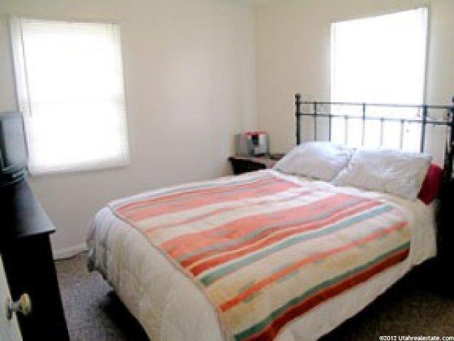 3531 Madison Ave, Ogden, UT 84403 — photo 4
