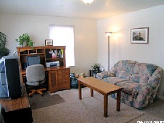 3531 Madison Ave, Ogden, UT 84403 — photo 5