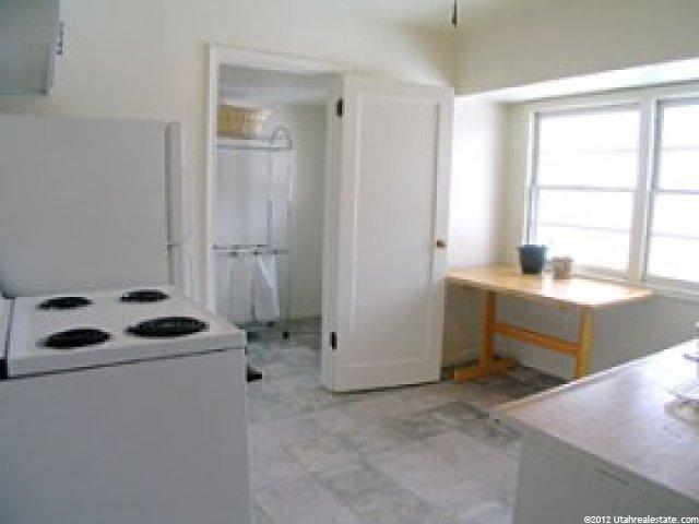 3531 Madison Ave, Ogden, UT 84403 — photo 6