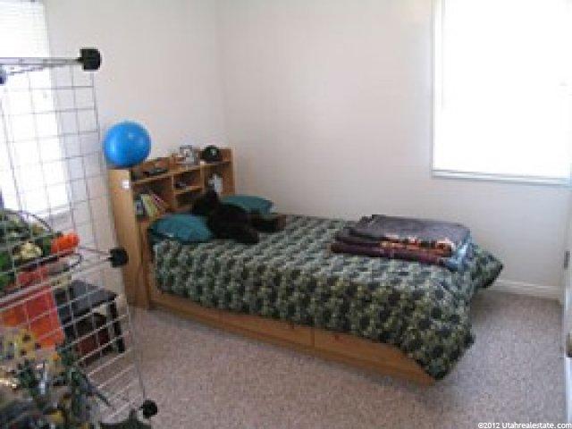 3531 Madison Ave, Ogden, UT 84403 — photo 7