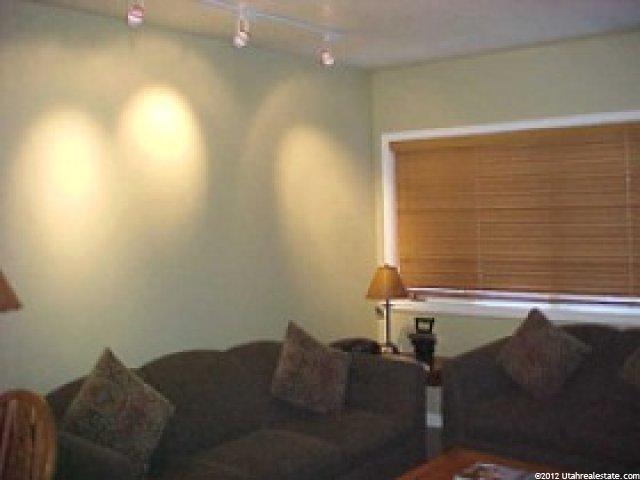 2700 E Deer Valley Dr #C105, Park City, UT 84060 — photo 2