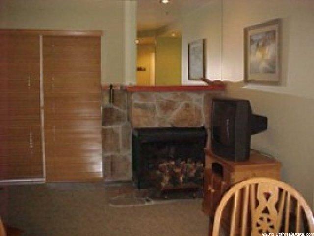 2700 E Deer Valley Dr #C105, Park City, UT 84060 — photo 3