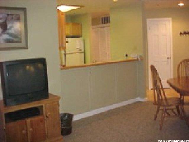 2700 E Deer Valley Dr #C105, Park City, UT 84060 — photo 4