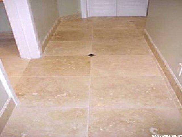 2700 E Deer Valley Dr #C105, Park City, UT 84060 — photo 5