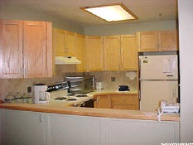 2700 E Deer Valley Dr #C105, Park City, UT 84060 — photo 6