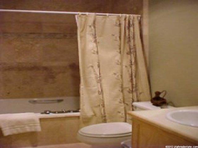 2700 E Deer Valley Dr #C105, Park City, UT 84060 — photo 7