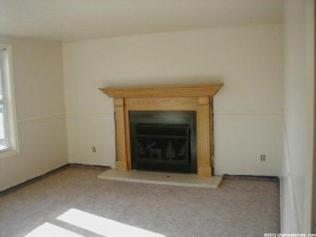548 W 3000 S, Vernal, UT 84078 — photo 2