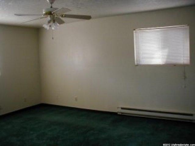 548 W 3000 S, Vernal, UT 84078 — photo 3