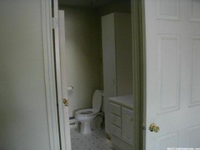 548 W 3000 S, Vernal, UT 84078 — photo 4