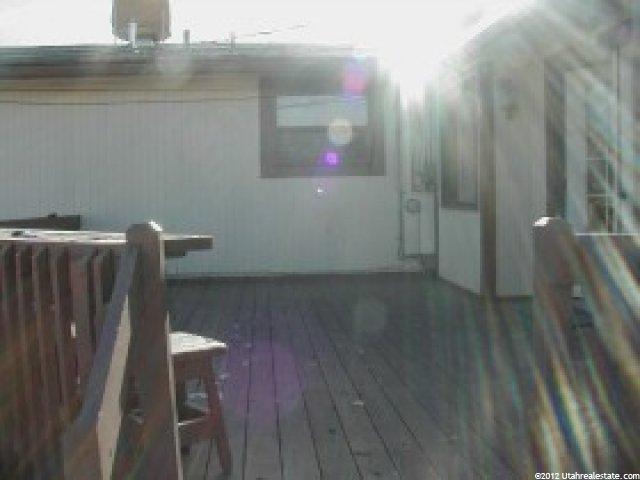 548 W 3000 S, Vernal, UT 84078 — photo 5