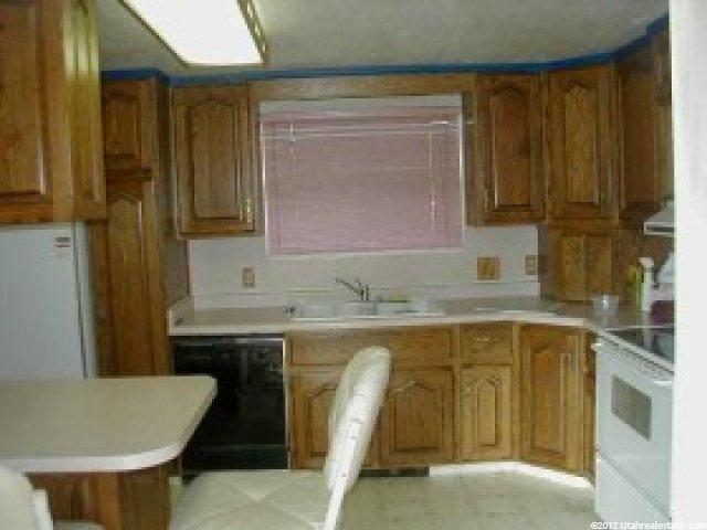 548 W 3000 S, Vernal, UT 84078 — photo 6