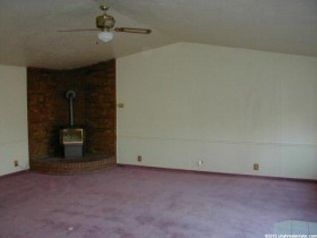 548 W 3000 S, Vernal, UT 84078 — photo 7