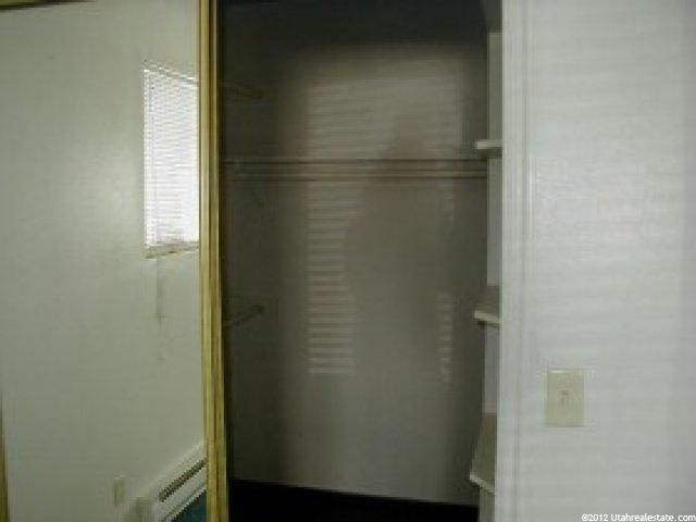 548 W 3000 S, Vernal, UT 84078 — photo 8