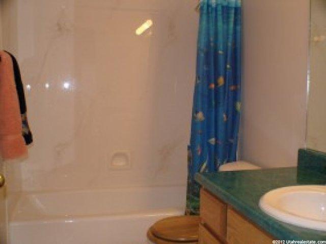 2632 W 2250 N, Clinton, UT 84015 — photo 4