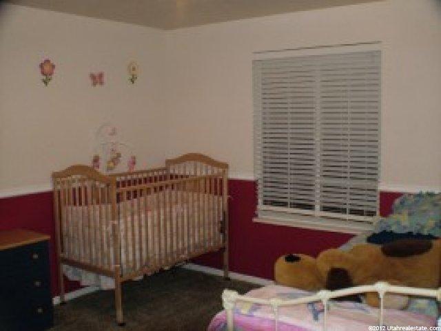2632 W 2250 N, Clinton, UT 84015 — photo 2
