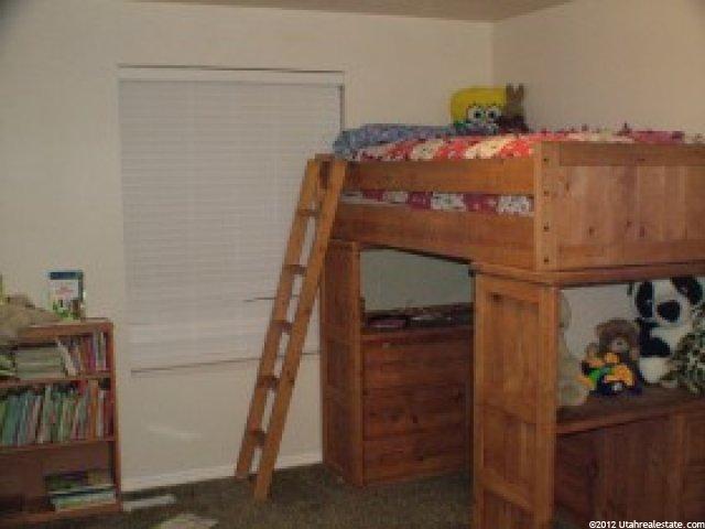 2632 W 2250 N, Clinton, UT 84015 — photo 3