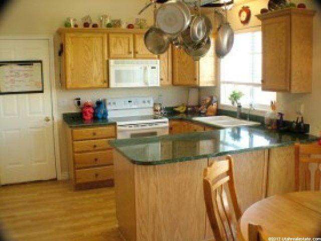 2632 W 2250 N, Clinton, UT 84015 — photo 5
