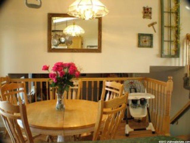 2632 W 2250 N, Clinton, UT 84015 — photo 6