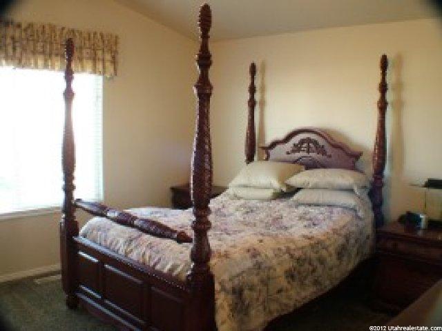 2632 W 2250 N, Clinton, UT 84015 — photo 7