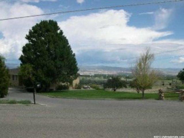 1034 W 2500 S, Vernal, UT 84078 — photo 2