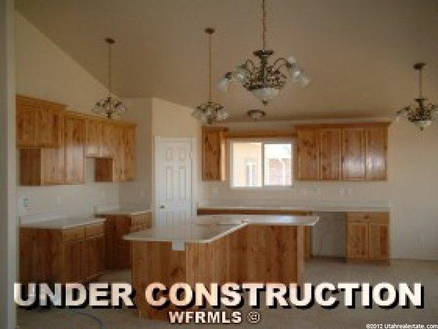 33 N Bywater Way, Brigham City, UT 84302 — photo 4