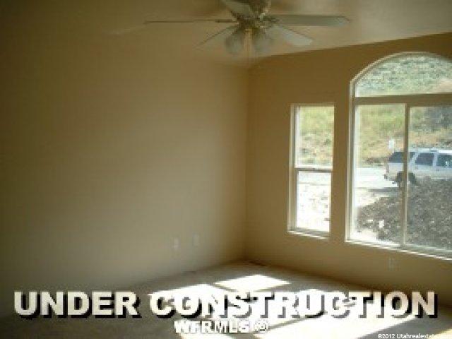 33 N Bywater Way, Brigham City, UT 84302 — photo 5