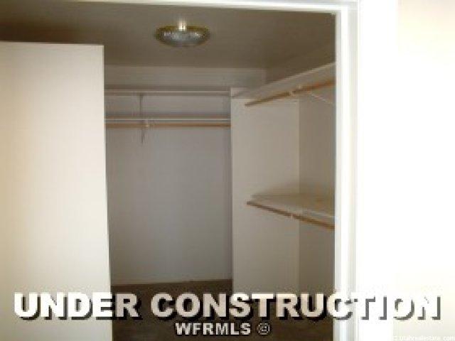 33 N Bywater Way, Brigham City, UT 84302 — photo 6