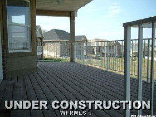 33 N Bywater Way, Brigham City, UT 84302 — photo 7
