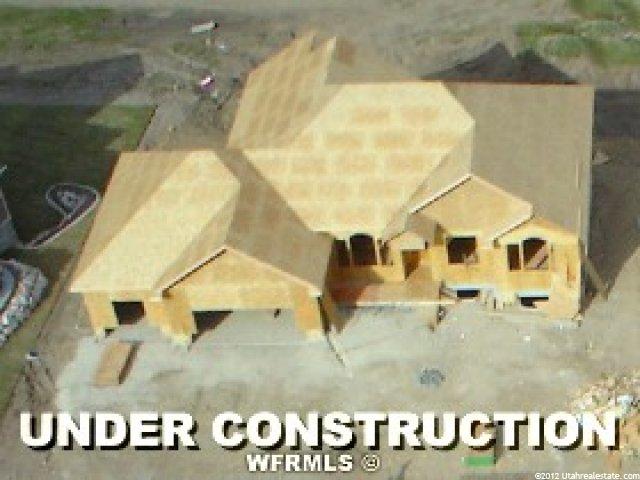 33 N Bywater Way, Brigham City, UT 84302 — photo 2