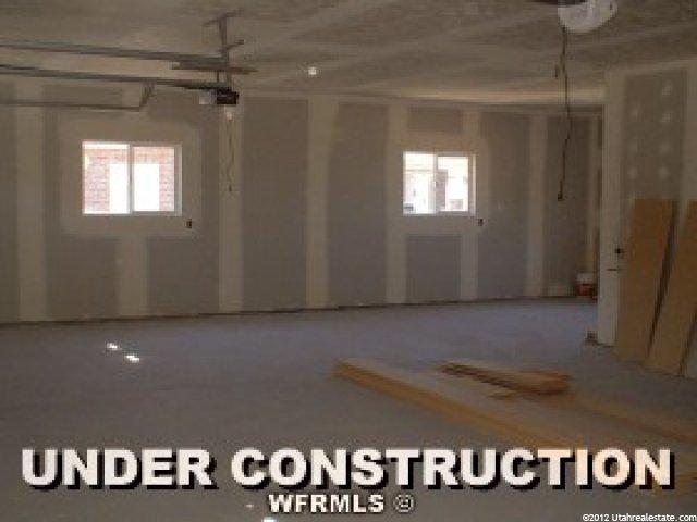 33 N Bywater Way, Brigham City, UT 84302 — photo 3