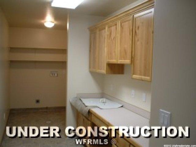 33 N Bywater Way, Brigham City, UT 84302 — photo 8