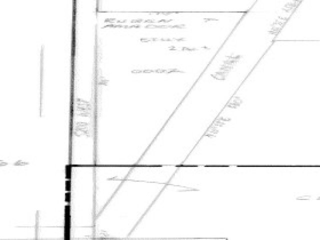 11930 N 5200 W, Tremonton, UT 84337 — photo 2