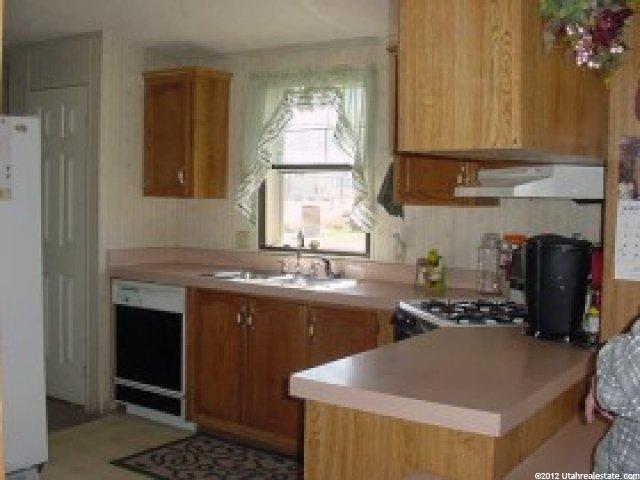 45 W 200 N, Mona, UT 84645 — photo 2