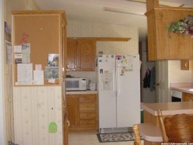 45 W 200 N, Mona, UT 84645 — photo 3