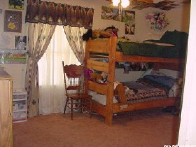 45 W 200 N, Mona, UT 84645 — photo 4
